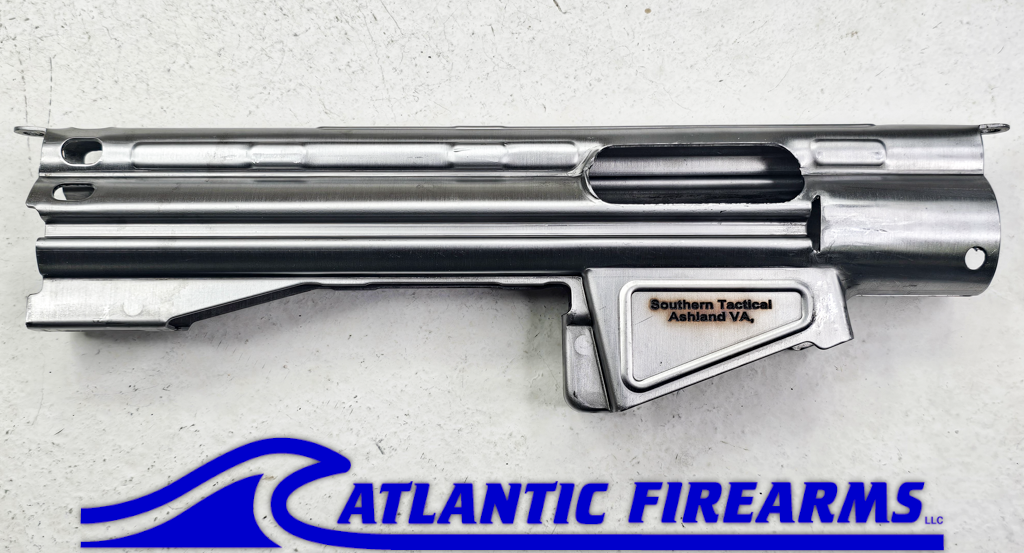 Atlantic Firearms, LLC - AtlanticFirearms.com