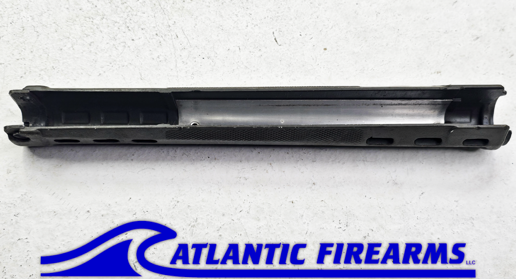 G3 Ridge Kit Atlantic Firearms, LLC - AtlanticFirearms.com
