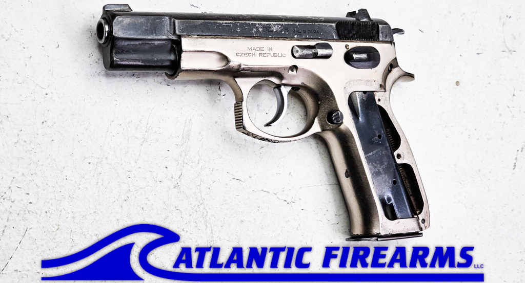 Atlantic Firearms LLC AtlanticFirearms atlantic-firearms-llc-atlanticfirearms