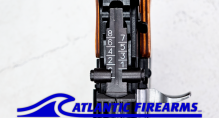 WBP AK47 762SC Jack Classic Collectors Package