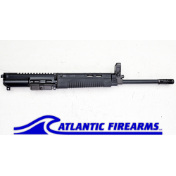 Wolf A1 AR15 Upper T91 16"-BLEM