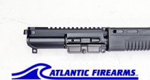 Wolf A1 AR15 Upper T91 16"-BLEM