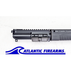 Wolf A1 AR15 Upper T91 16"-BLEM