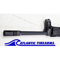 Wolf A1 AR15 Upper T91 16"-BLEM