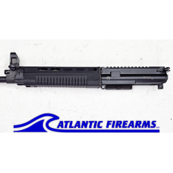 Wolf A1 AR15 Upper T91 16"-BLEM