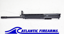 Wolf A1 AR15 Upper T91 16"-BLEM