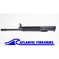 Wolf A1 AR15 Upper T91 16"-BLEM