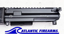 Wolf A1 AR15 Upper T91 16"-BLEM