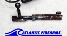 Enfield Rifle No1 Mk3 C&R - Gunsmith Special - Auction