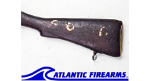 Enfield Rifle No1 Mk3 C&R - Gunsmith Special - Auction