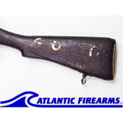 Enfield Rifle No1 Mk3 C&R - Gunsmith Special - Auction