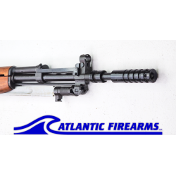 SKS Rifle Yugoslavian Model 59-66