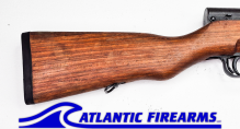 SKS Rifle Yugoslavian Model 59-66