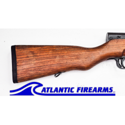 SKS Rifle Yugoslavian Model 59-66