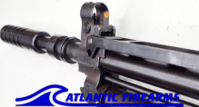 SKS Rifle Yugoslavian Model 59-66
