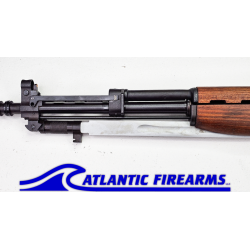 SKS Rifle Yugoslavian Model 59-66