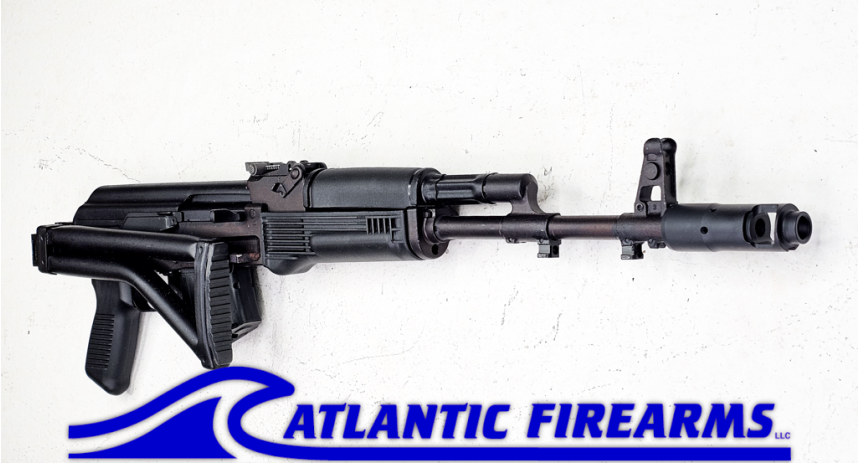 Atlantic Firearms, LLC - AtlanticFirearms.com