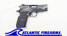 Star Firestar Plus 9mm