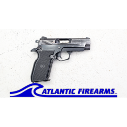 Star Firestar Plus 9mm