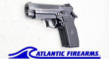 Star Firestar Plus 9mm