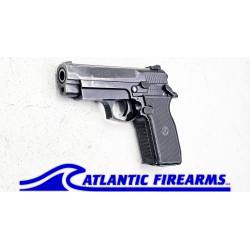 Star Firestar Plus 9mm