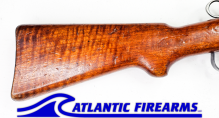 Swiss K31 Blem Stock C&R
