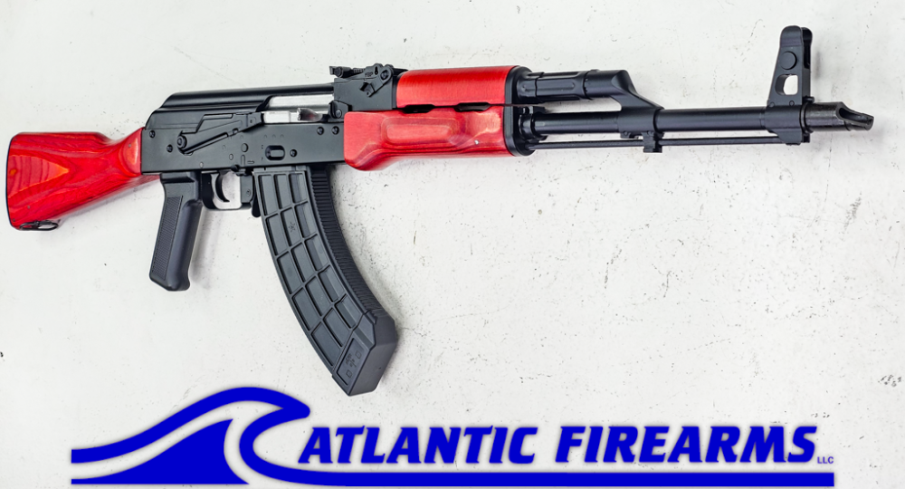 wbp-jack-ak47-rifle-ruby-red.jpg