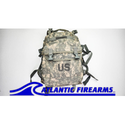 ACU Assault Pack Military Surplus