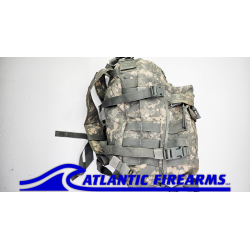 ACU Assault Pack Military Surplus
