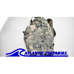 ACU Assault Pack Military Surplus