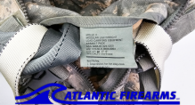 ACU Assault Pack Military Surplus