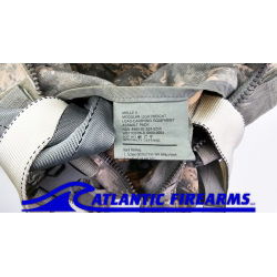 ACU Assault Pack Military Surplus