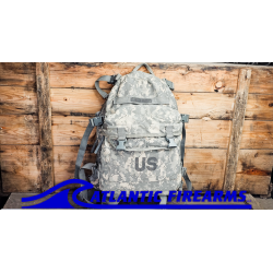 ACU Assault Pack Military Surplus