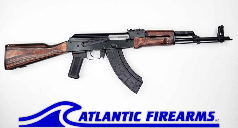 wbp-jack-ak47-rifle-tula-brown.jpg