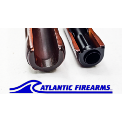 Bulgarian Surplus AKS-74U/Krink 5.45x39 Parts Kit -Wood