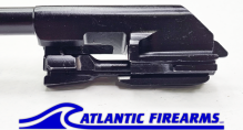 Bulgarian Surplus AKS-74U/Krink 5.45x39 Parts Kit -Wood