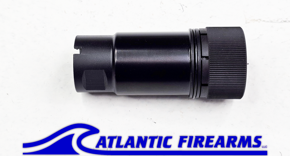 Atlantic Firearms, LLC - AtlanticFirearms.com