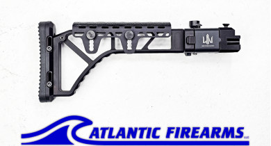 AK/AKM Folding Skeleton...
