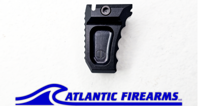 TAB 1913 Forward Grip with...