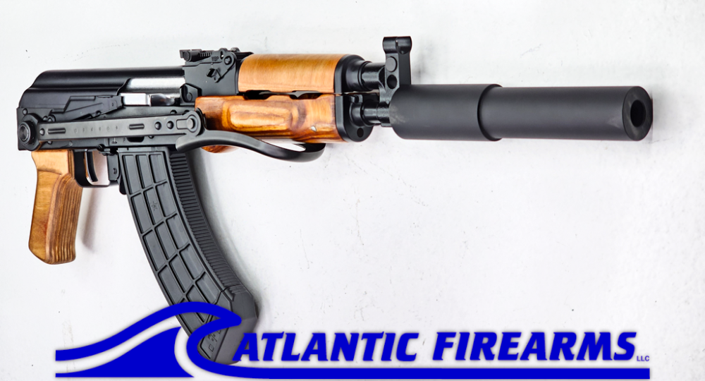 AK４７ wbp-ak47-w762uf-classic-rifle-