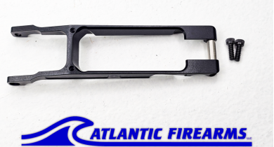 AK Magwell 7.62 - JMac Customs