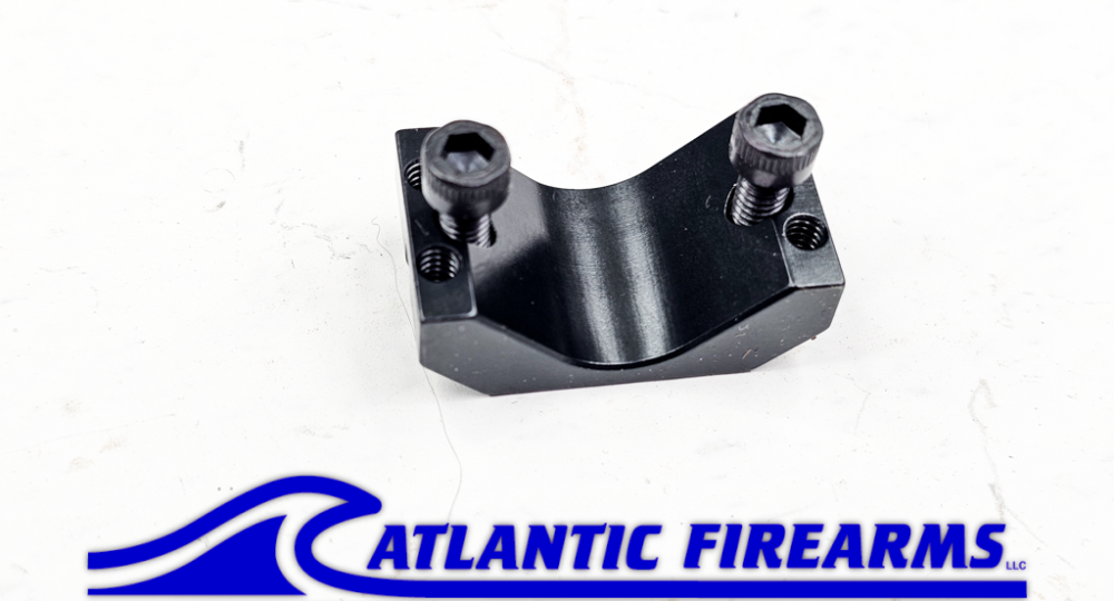 WBP Mini Jack 7.62 8