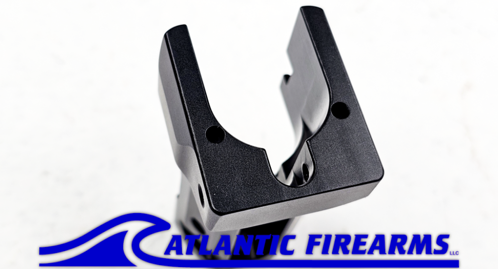 WBP Mini Jack 7.62 8