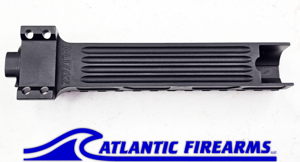 WBP Mini Jack 7.62 8