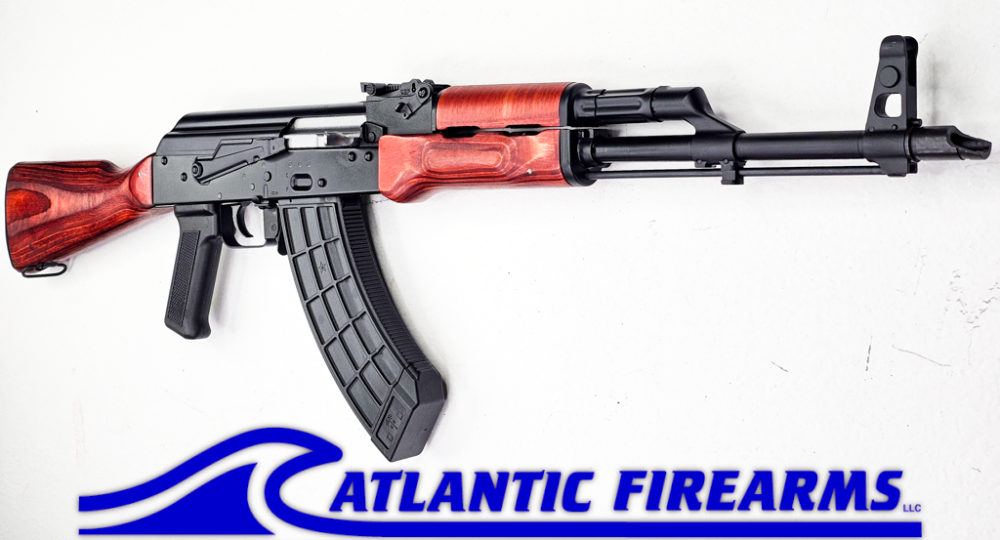 wbp-jack-ak47-rifle-sunburst.jpg