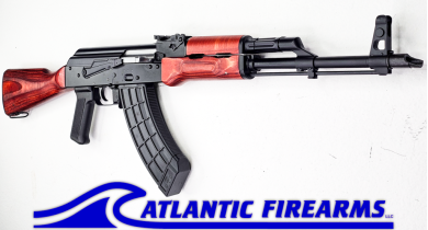 WBP Jack AK47 Rifle-Polish...