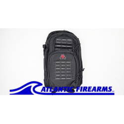 MKE AP5-P Pistol -Show Model- Grey Team Logo - Auction