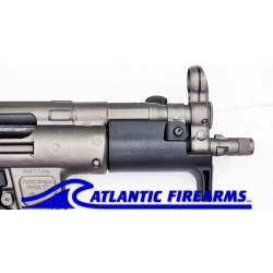 MKE AP5-P Pistol -Show Model-Two Tone