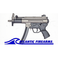 MKE AP5-P Pistol -Show Model-Two Tone