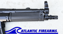 MKE AP5 Pistol- Show Model